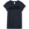 Women's Accelerator Cool-Dry T-shirt Thumbnail