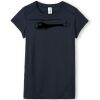 Women's Accelerator Cool-Dry T-shirt Thumbnail