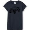 Women's Accelerator Cool-Dry T-shirt Thumbnail