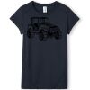 Women's Accelerator Cool-Dry T-shirt Thumbnail