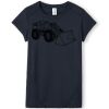 Women's Accelerator Cool-Dry T-shirt Thumbnail