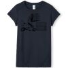 Women's Accelerator Cool-Dry T-shirt Thumbnail