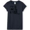 Women's Accelerator Cool-Dry T-shirt Thumbnail