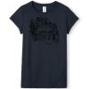 Women's Accelerator Cool-Dry T-shirt Thumbnail