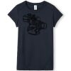 Women's Accelerator Cool-Dry T-shirt Thumbnail