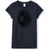 Women's Accelerator Cool-Dry T-shirt Thumbnail