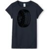 Women's Accelerator Cool-Dry T-shirt Thumbnail