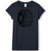Women's Accelerator Cool-Dry T-shirt Thumbnail