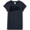 Women's Accelerator Cool-Dry T-shirt Thumbnail