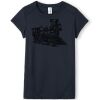 Women's Accelerator Cool-Dry T-shirt Thumbnail