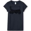 Women's Accelerator Cool-Dry T-shirt Thumbnail