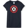 Women's Accelerator Cool-Dry T-shirt Thumbnail