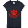 Women's Accelerator Cool-Dry T-shirt Thumbnail