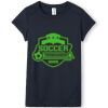 Women's Accelerator Cool-Dry T-shirt Thumbnail