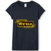 Women's Accelerator Cool-Dry T-shirt Thumbnail