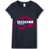 Women's Accelerator Cool-Dry T-shirt Thumbnail