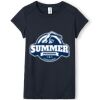 Women's Accelerator Cool-Dry T-shirt Thumbnail