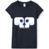 Women's Accelerator Cool-Dry T-shirt Thumbnail