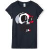 Women's Accelerator Cool-Dry T-shirt Thumbnail
