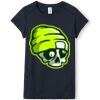 Women's Accelerator Cool-Dry T-shirt Thumbnail