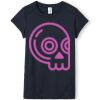 Women's Accelerator Cool-Dry T-shirt Thumbnail