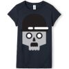 Women's Accelerator Cool-Dry T-shirt Thumbnail