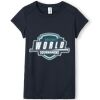 Women's Accelerator Cool-Dry T-shirt Thumbnail