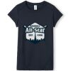 Women's Accelerator Cool-Dry T-shirt Thumbnail