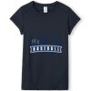 Women's Accelerator Cool-Dry T-shirt Thumbnail