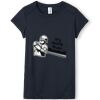 Women's Accelerator Cool-Dry T-shirt Thumbnail