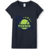 Women's Accelerator Cool-Dry T-shirt Thumbnail