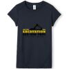 Women's Accelerator Cool-Dry T-shirt Thumbnail