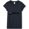 Women's Accelerator Cool-Dry T-shirt Thumbnail