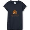 Women's Accelerator Cool-Dry T-shirt Thumbnail