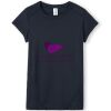 Women's Accelerator Cool-Dry T-shirt Thumbnail