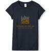 Women's Accelerator Cool-Dry T-shirt Thumbnail