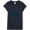 Women's Accelerator Cool-Dry T-shirt Thumbnail