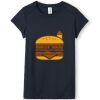 Women's Accelerator Cool-Dry T-shirt Thumbnail