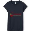 Women's Accelerator Cool-Dry T-shirt Thumbnail