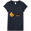 Women's Accelerator Cool-Dry T-shirt Thumbnail