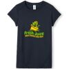 Women's Accelerator Cool-Dry T-shirt Thumbnail