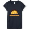 Women's Accelerator Cool-Dry T-shirt Thumbnail