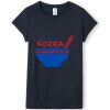 Women's Accelerator Cool-Dry T-shirt Thumbnail