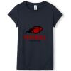 Women's Accelerator Cool-Dry T-shirt Thumbnail