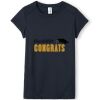 Women's Accelerator Cool-Dry T-shirt Thumbnail