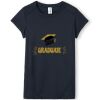 Women's Accelerator Cool-Dry T-shirt Thumbnail