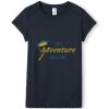 Women's Accelerator Cool-Dry T-shirt Thumbnail