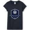 Women's Accelerator Cool-Dry T-shirt Thumbnail