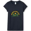 Women's Accelerator Cool-Dry T-shirt Thumbnail