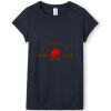Women's Accelerator Cool-Dry T-shirt Thumbnail